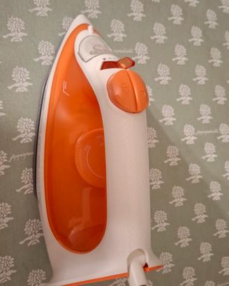 ferro da stiro philips