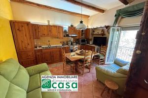 Rif.CI118|Casa indipendente San Cataldo