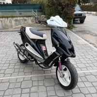 Phantom f12 70cc