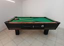 carambola-professionale-garlando-con-gettoniera-