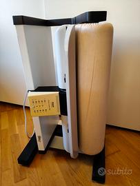 PFAFF stiratrice a rullo (mangano)