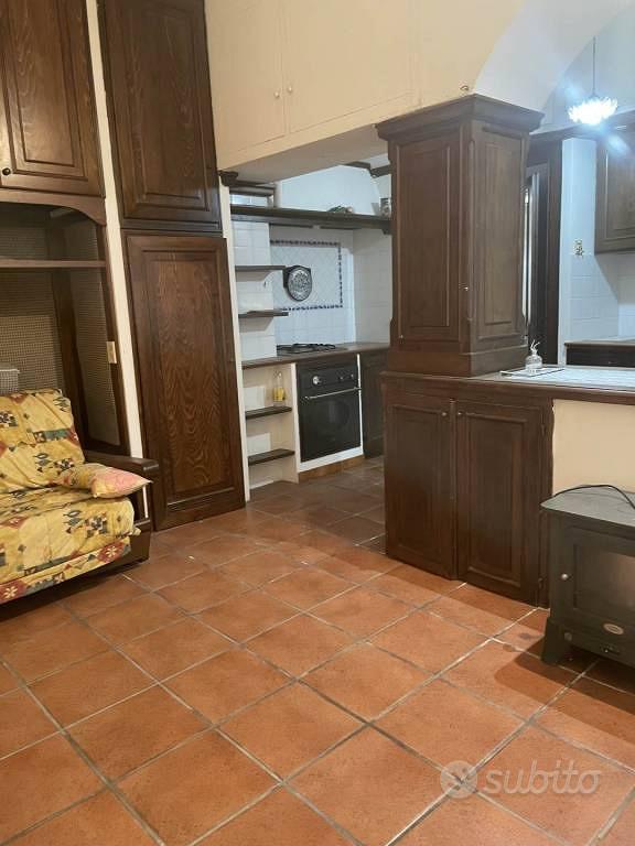Appartamento – Tuscania, Viterbo - Vista 4