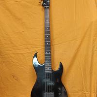 Basso 4 corde Marlin by HOHNER