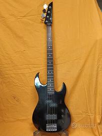 Basso 4 corde Marlin by HOHNER