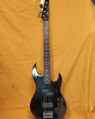 Basso 4 corde Marlin by HOHNER.