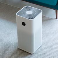 Xiaomi Mi Air Purifier 3H