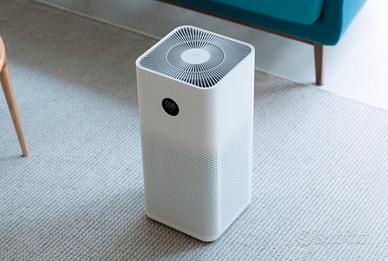 Xiaomi Mi Air Purifier 3H