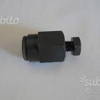 Estrattore volano piaggio vespa px 125 150