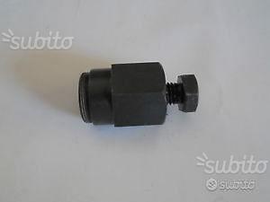 Estrattore volano piaggio vespa px 125 150