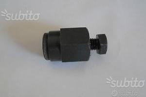 Estrattore volano piaggio vespa px 125 150