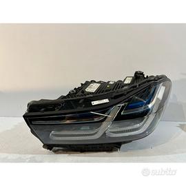 BMW 6 GT G32 LCI Lampada anteriore laser sx-15229