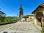Immagine 7