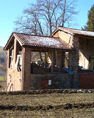 Vendita immobile