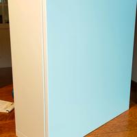 Mobile Besta pensile