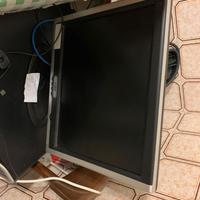 Monitor per pc