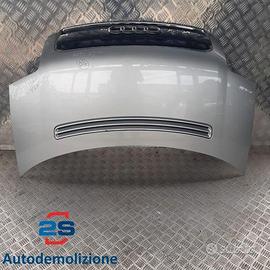 COFANO ANTERIORE AUDI A2 (02-05)