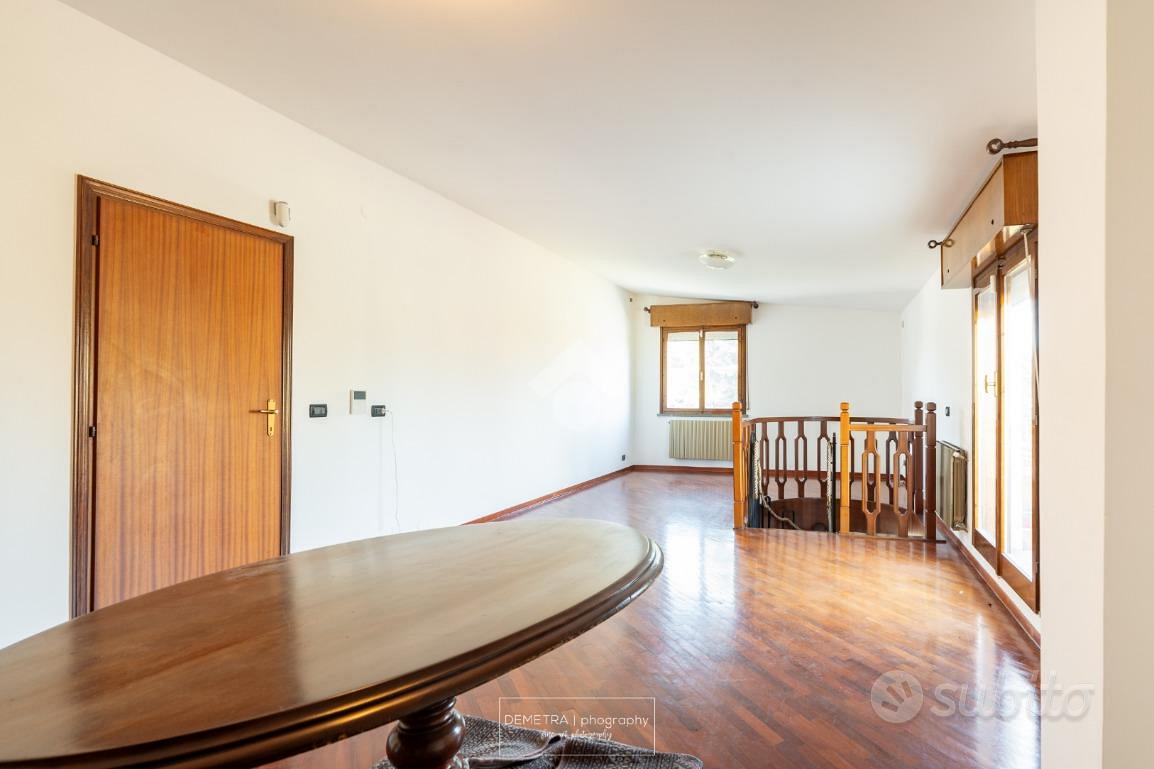 Appartamento – Vignola, Pratomavore - Vista 5