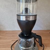 Philips Macchina da Caffè Americano HD5416
