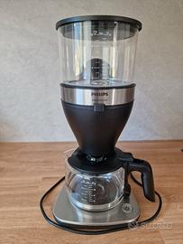 Philips Macchina da Caffè Americano HD5416