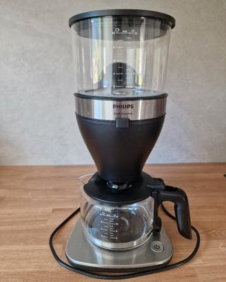 Philips Macchina da Caffè Americano HD5416
