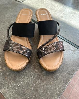 Sandali donna