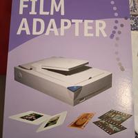Epson Film Adapter B81317