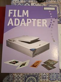Epson Film Adapter B81317