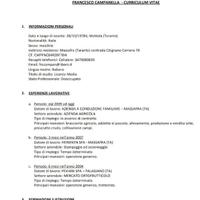 C .e.r.c.o L.a.v.o.r.o