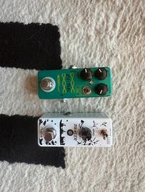 Strumenti musicali