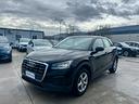 audi-q2-2-0-tdi-116cv-full-led-navi