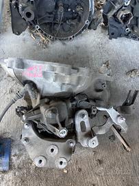 Cambio manuale Opel Corsa D 1.3 CDTI - 5 marce - c