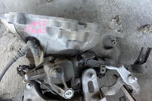 Cambio manuale Opel Corsa D 1.3 CDTI – 5 marce – c