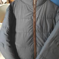 Giubbotto Nautica