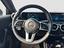Immagine 16
