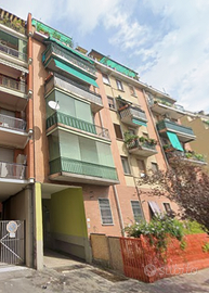 Monolocale a Baranzate