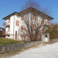 Appartamento Pianezze [Cod. rif 3298362VRG]