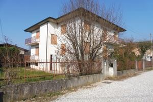 Appartamento Pianezze [Cod. rif 3298362VRG]