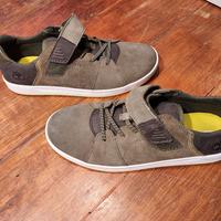 SCARPE TIMBERLAND misura 38