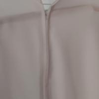 Tunica per prima comunione