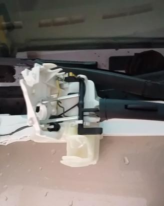 stihl 361 341