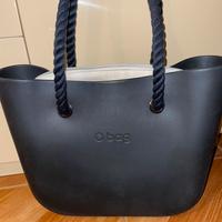 Borsa O BAG