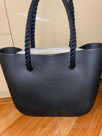Borsa O BAG