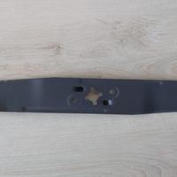 Lama e boccola per tagliaerba Viking MB