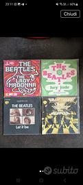 Beatles