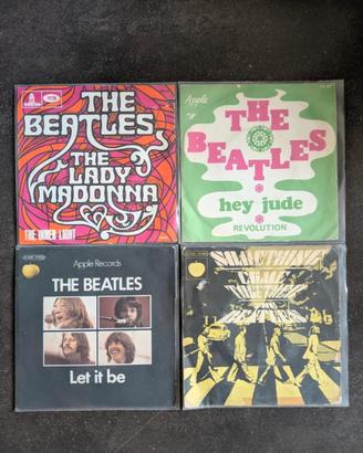 Beatles
