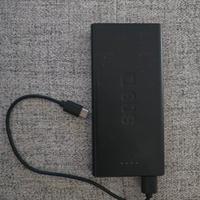 Power bank sbs 10000