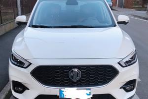 Mg zs (2021-->) - 2022