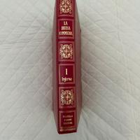 Inferno Divina commedia illustrata Volume I