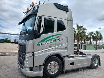 TRATTORE VOLVO FH540 EURO 6 ADR