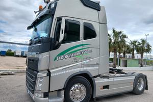TRATTORE VOLVO FH540 EURO 6 ADR
